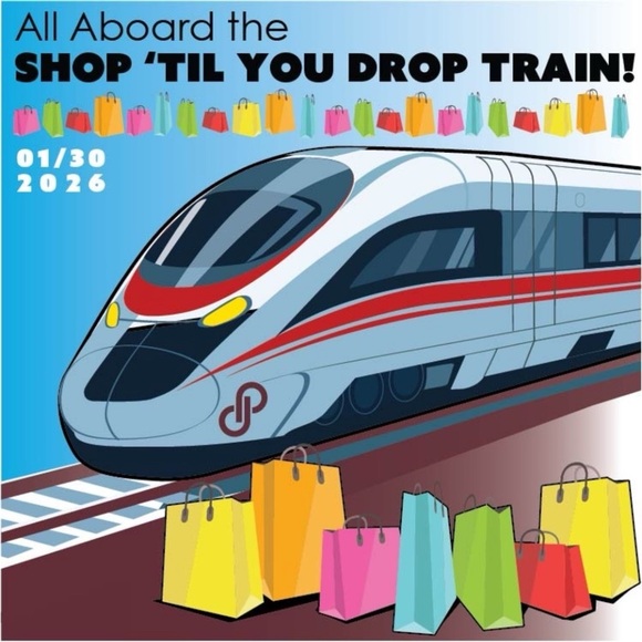 Tomato 🍅 Is Live 🍅🎸🥳😎✌🏼👉🏼👍🏻🎸🤩🍅 - Picture 2 of 5